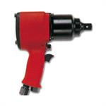 Chicago Pneumatic 3/4" Drive Impact Wrench