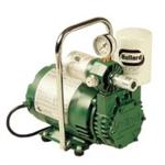 Bullard Ambient Air Pump