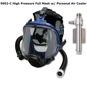 /images/products/thumb/ALLEGRO-9902-C-HP-FULL-MASK-WITH-COOL-TUBE.png