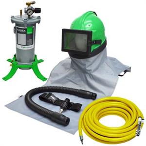 RPB-ASTRO-02-800-PFC-Respirator-OSHA-Package