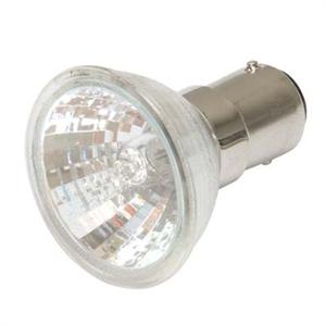 PIRATE-LITE100-LITE286-BLAST-LITE-LIGHT-LAMP-BULB