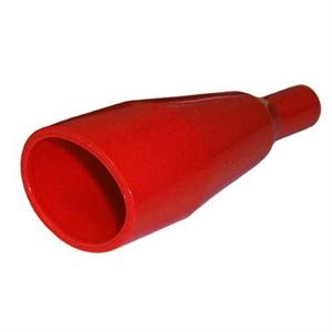 RPB-RED-INSULATOR-8887111261PB