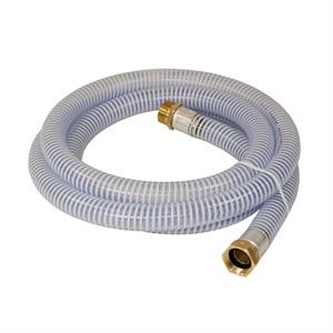 /images/products/thumb/TSURUMI-XHS1N20-INCH-SUCTION-HOSE.jpg