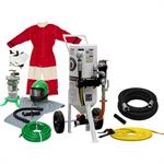 PIRATE-888-0131-126-11PB-C-Model-1.5-Cu.-Ft.-OSHA-Package-