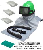 RPB-407800-ASTRO-RESPIRATOR-WITH-LENS-PACKAGE