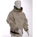 /images/products/thumb/BULLARD-88-SERIES-36VX-HIBERIA-PARKA-CAPE.jpg