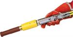 CLEMCO-OEM-10565-"Bleeder-Type"-Remote-Control-Handle