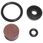 EMPIRE 290-225 REPAIR KIT