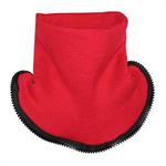 /images/products/thumb/PIRATE-108-4700-RED-INNER-COLLAR.jpg