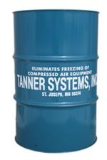 TANNER TG30 AIRLINE DEICER