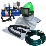 RPB-407802-PLP-ASTRO-02-802-PLP-LOW-PRESSURE-RESPIRATOR-PACKAGE