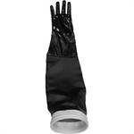 BLAST IT ALL Cabinet Gloves